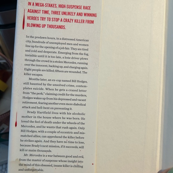 Book bundle 📖 - Picture 3 of 9